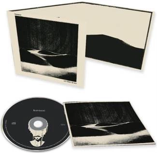 KONVENT Call Down The Sun CD DIGIPAK