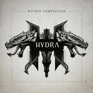 WITHIN TEMPTATION Hydra 2 LP MOV