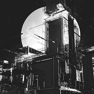 PERTURBATOR New Model CD DIGIPAK