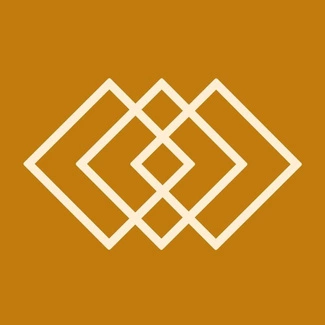 SAINT ETIENNE International CD DIGIPAK