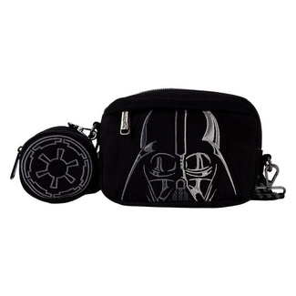Star Wars by Loungefly Sling Bag