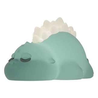 Godzilla Nightlight Sleepy Godzilla 8 cm