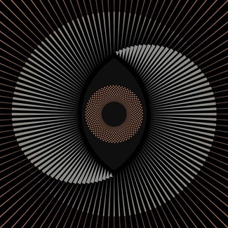 OCEAN, THE Holocene CD DIGIPAK