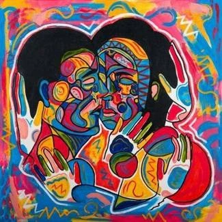 HAPPYSAD Odrzutowce i kowery 2CD DIGIPAK