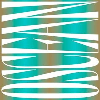 OSCEAN Multirays 12"