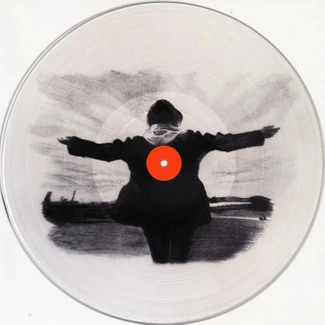 SHEERAN, ED Rsd - The A-team SP