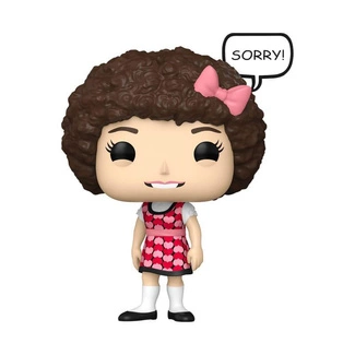 Saturday Night Live Pop! TV figurka Gilly 9 cm
