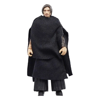 The Acolyte Vintage Collection Action Figure The Stranger (Qimir) 10 cm
