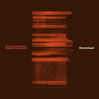 ALMEIDA, G. & ZUYDERVELT, R. Eventual CD