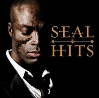 SEAL Hits CD