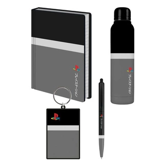 Playstation Premium Gift Set PS Classic