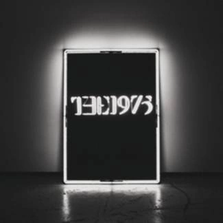 1975, THE The 1975 (deluxe) 2CD
