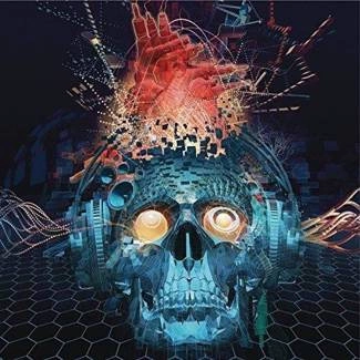 PAPA ROACH The Connection Tour Edition CD+DVD