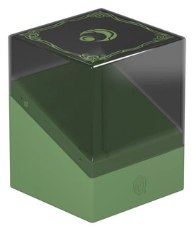 The Gathering "Lorwyn Eclipsed" - Elves