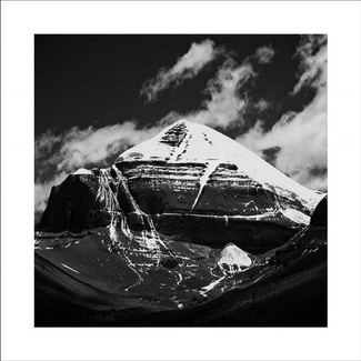 THROBBING GRISTLE Part Two The Endless Not TG Now CD DIGIPAK