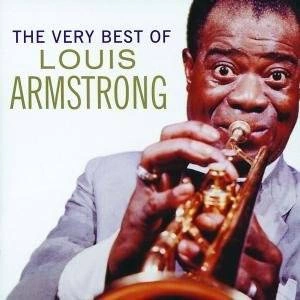 ARMSTRONG, LOUIS The Ultimate Collection 2CD