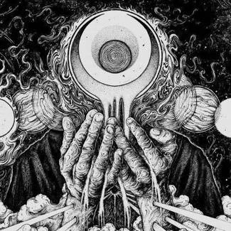 SONS OF A WANTED MAN Kenoma CD DIGIPAK