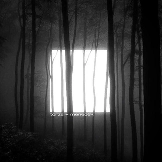 TORZS Menedek CD DIGIPAK