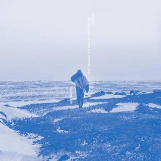 ABSTRAXION She Thought She Would Last Forever Remixed 2LP