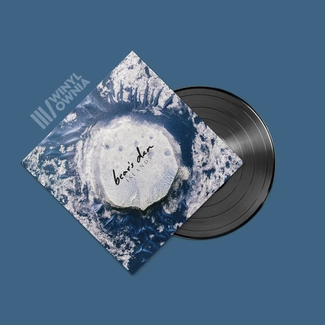 BEAR'S DEN Islands LP