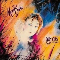 BOINE, MARI Gula Gula – Hor Stammodrenes Stemme BLACK LP