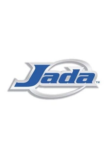 The Final Challengers Action Figure 1/12 Hawk 20 cm