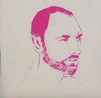 FINK Sort Of Revolution CD