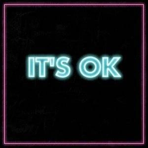 PICTURES It's Ok CD