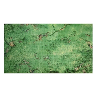 Bluffs Battle Mat