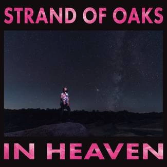 STRAND OF OAKS In Heaven CD DIGIPAK