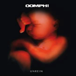 OOMPH! Unrein Re-Release CD