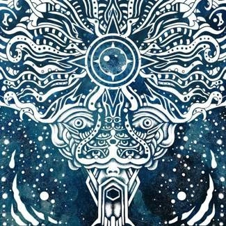 SPECTRALE Arcanes CD DIGIPAK