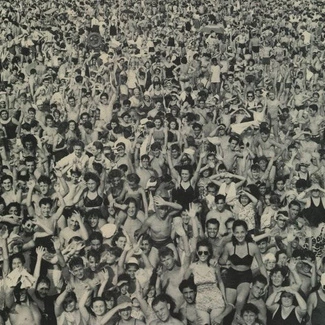 MICHAEL, GEORGE Listen Without Prejudice, Vol. 1 (remastered) CD