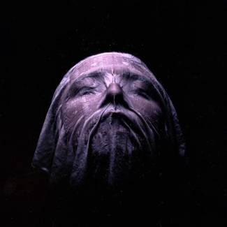 NUMENOREAN Adore CD DIGIPAK