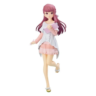 Porter Robinson Pop Up Parade SP PVC Statue Rin 20 cm