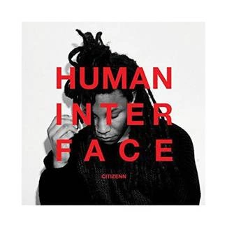 CITIZENN Human Interface CD
