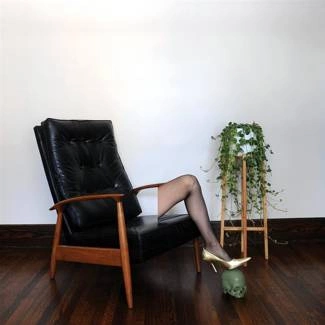 ADULT Perception Is As Of Deception LP