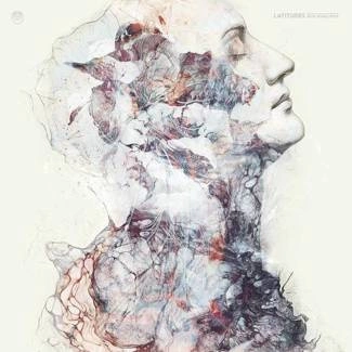 PRINCIPALITY OF HELL Sulfur And Bane CD