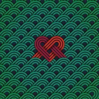 DEACON BLUE City Of Love CD DIGIPAK