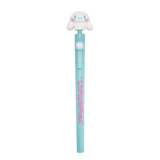 Sanrio Fidget Pen Cinnamoroll