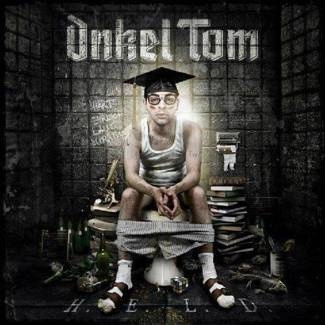 ONKEL TOM Held CD