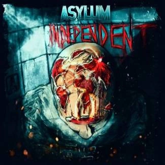 ASYLUM Independent CD