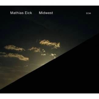 EICK, MATHIAS Midwest CD