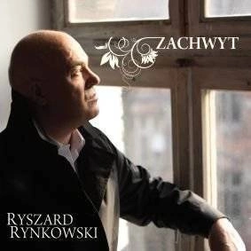 RYNKOWSKI, RYSZARD Zachwyt CD