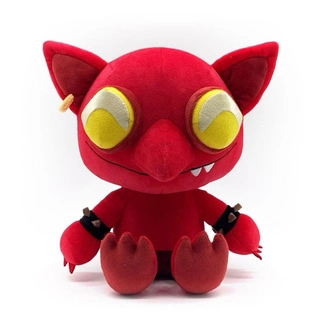 Doors Plush Figure Goblino 22 cm