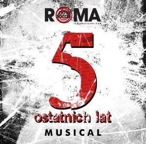 VARIOUS PiĘĆ Ostatnich Lat CD