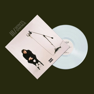 JACK HARLOW Come Home The Kids Miss You (limited Edition) LP