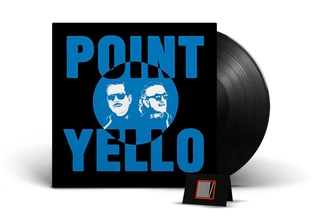 YELLO Point LP