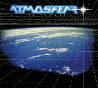 ATMOSFEAR En Trance CD