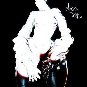 ARCA Xen LP
